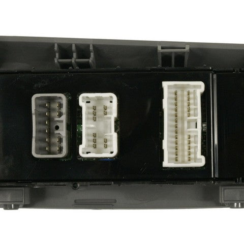 Standard Ignition Door Window Switch P/N:DWS-1239 Fits: Kia Borrego 2009 - Image 2