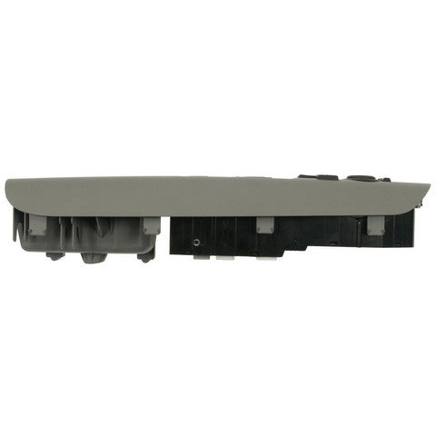 Standard Ignition Door Window Switch P/N:DWS-1239 Fits: Kia Borrego 2009 - Image 3