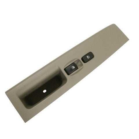 Standard Ignition Door Window Switch P/N:DWS-1240 Fits: Kia Sorento 09-07 - Image 1