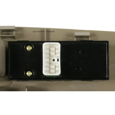 Standard Ignition Door Window Switch P/N:DWS-1240 Fits: Kia Sorento 09-07 - Image 2