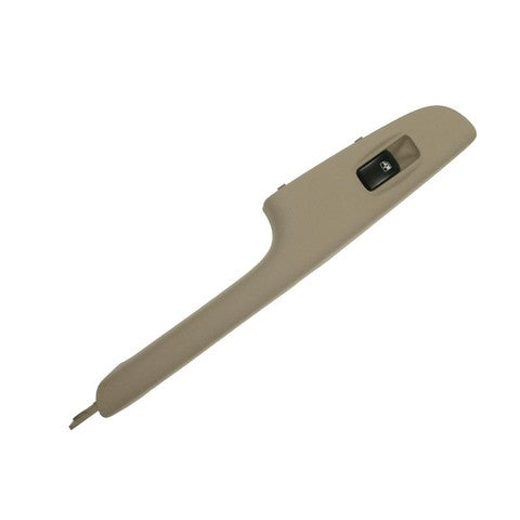 Standard Ignition Door Window Switch P/N:DWS-1241 Fits: Kia Rio 09-06, Kia Rio5 09-06 - Image 1