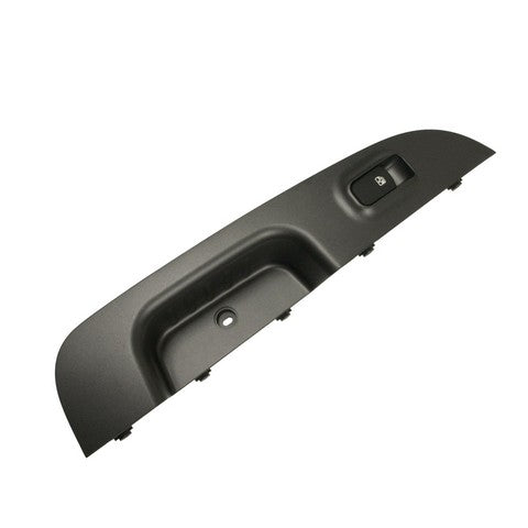 Standard Ignition Door Window Switch P/N:DWS-1242 Fits: Kia Rondo 2010 - Image 1