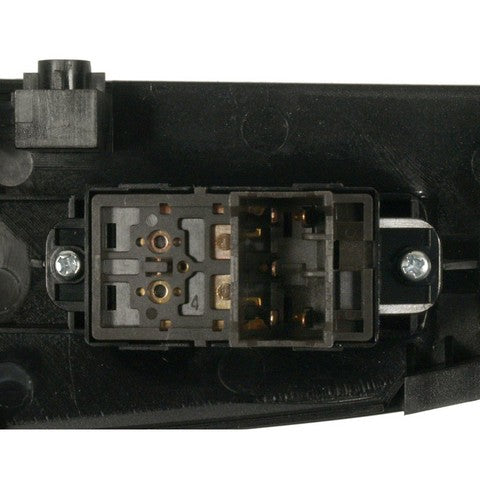 Standard Ignition Door Window Switch P/N:DWS-1242 Fits: Kia Rondo 2010 - Image 2