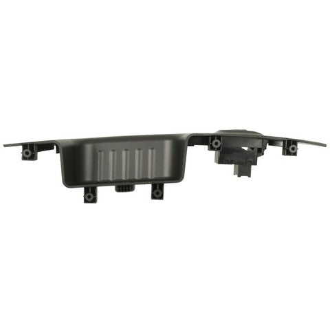 Standard Ignition Door Window Switch P/N:DWS-1242 Fits: Kia Rondo 2010 - Image 3