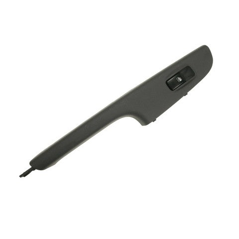Standard Ignition Door Window Switch P/N:DWS-1243 Fits: Kia Rio 09-06, Kia Rio5 09-06 - Image 1