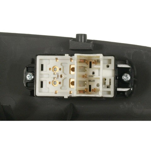 Standard Ignition Door Window Switch P/N:DWS-1243 Fits: Kia Rio 09-06, Kia Rio5 09-06 - Image 2