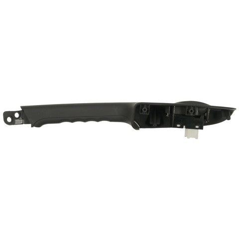 Standard Ignition Door Window Switch P/N:DWS-1243 Fits: Kia Rio 09-06, Kia Rio5 09-06 - Image 3
