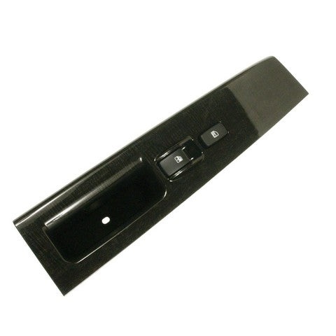 Standard Ignition Door Window Switch P/N:DWS-1244 Fits: Kia Sorento 09-07 - Image 1