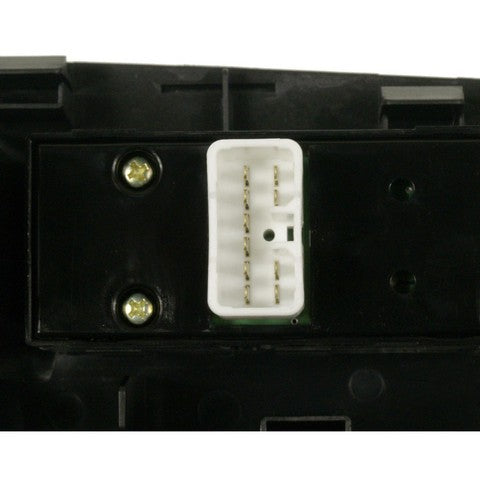 Standard Ignition Door Window Switch P/N:DWS-1244 Fits: Kia Sorento 09-07 - Image 2