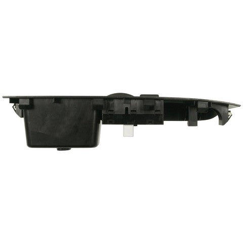 Standard Ignition Door Window Switch P/N:DWS-1244 Fits: Kia Sorento 09-07 - Image 3
