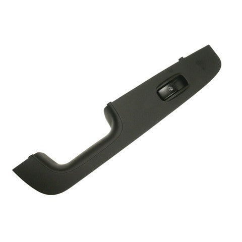 Standard Ignition Door Window Switch P/N:DWS-1245 Fits: Hyundai Sonata 05-02 - Image 1