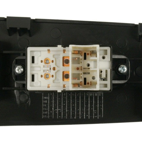 Standard Ignition Door Window Switch P/N:DWS-1245 Fits: Hyundai Sonata 05-02 - Image 2