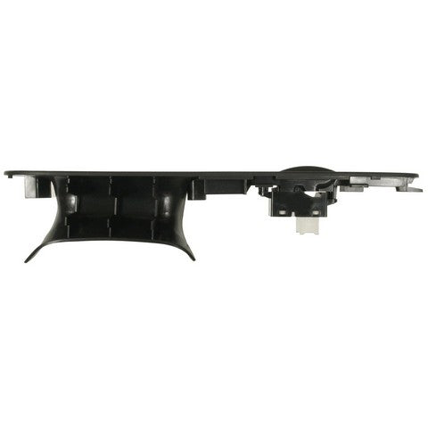 Standard Ignition Door Window Switch P/N:DWS-1245 Fits: Hyundai Sonata 05-02 - Image 3