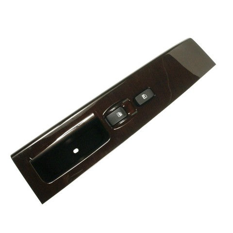 Standard Ignition Door Window Switch P/N:DWS-1246 Fits: Kia Sorento 09-07 - Image 1