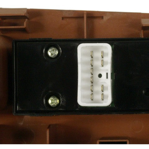 Standard Ignition Door Window Switch P/N:DWS-1246 Fits: Kia Sorento 09-07 - Image 2