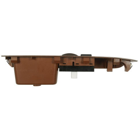 Standard Ignition Door Window Switch P/N:DWS-1246 Fits: Kia Sorento 09-07 - Image 3