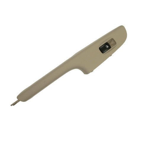 Standard Ignition Door Window Switch P/N:DWS-1248 Fits: Kia Rio 09-06, Kia Rio5 09-06 - Image 1