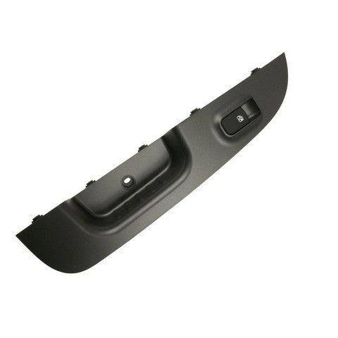 Standard Ignition Door Window Switch P/N:DWS-1249 Fits: Kia Rondo 2010 - Image 1