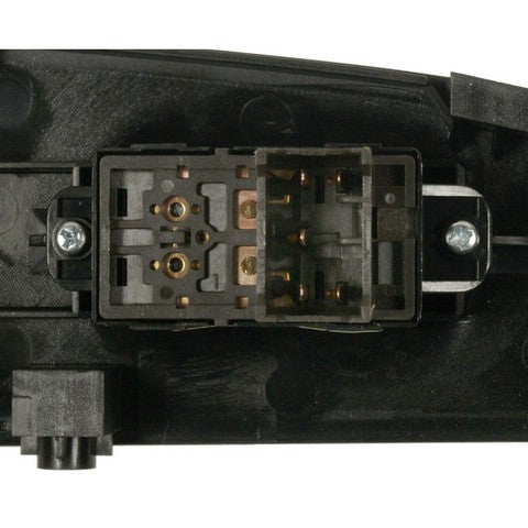 Standard Ignition Door Window Switch P/N:DWS-1249 Fits: Kia Rondo 2010 - Image 2