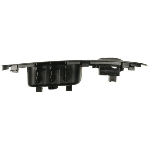 Standard Ignition Door Window Switch P/N:DWS-1249 Fits: Kia Rondo 2010 - Image 3