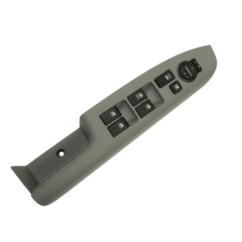 Standard Ignition Door Window Switch P/N:DWS-1250 Fits: Kia Borrego 2009 - Image 1