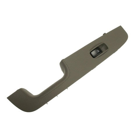 Standard Ignition Door Window Switch P/N:DWS-1251 Fits: Hyundai Sonata 05-02 - Image 1