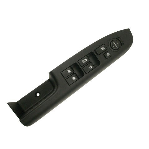 Standard Ignition Door Window Switch P/N:DWS-1252 Fits: Kia Borrego 2009 - Image 1