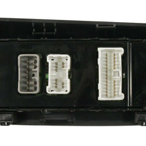 Standard Ignition Door Window Switch P/N:DWS-1252 Fits: Kia Borrego 2009 - Image 2