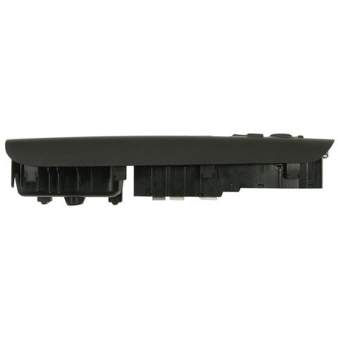 Standard Ignition Door Window Switch P/N:DWS-1252 Fits: Kia Borrego 2009 - Image 3