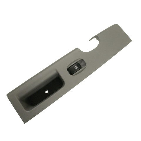 Standard Ignition Door Window Switch P/N:DWS-1254 Fits: Kia Sorento 05-04 - Image 1