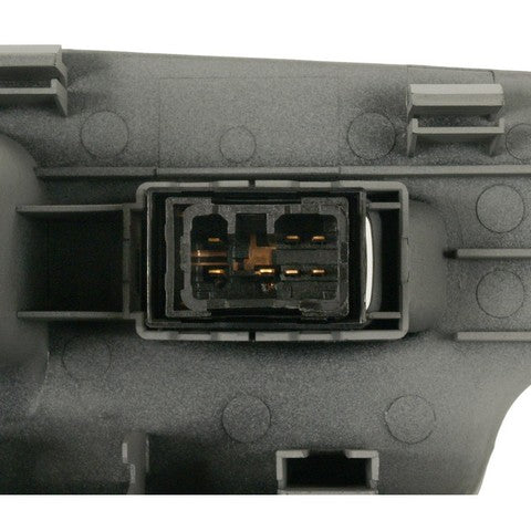 Standard Ignition Door Window Switch P/N:DWS-1254 Fits: Kia Sorento 05-04 - Image 2