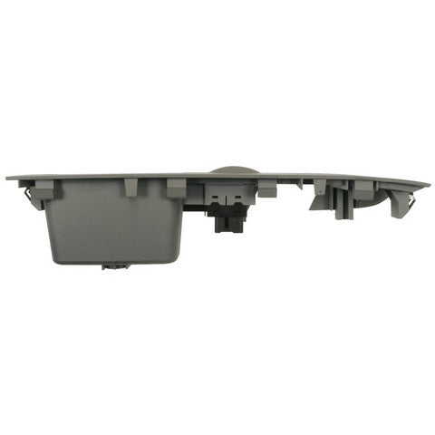 Standard Ignition Door Window Switch P/N:DWS-1254 Fits: Kia Sorento 05-04 - Image 3