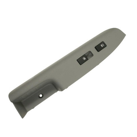 Standard Ignition Door Window Switch P/N:DWS-1256 Fits: Kia Borrego 2009 - Image 1