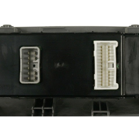 Standard Ignition Door Window Switch P/N:DWS-1256 Fits: Kia Borrego 2009 - Image 2