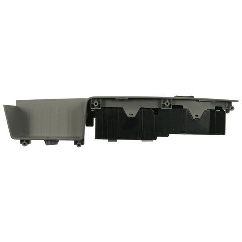 Standard Ignition Door Window Switch P/N:DWS-1256 Fits: Kia Borrego 2009 - Image 3