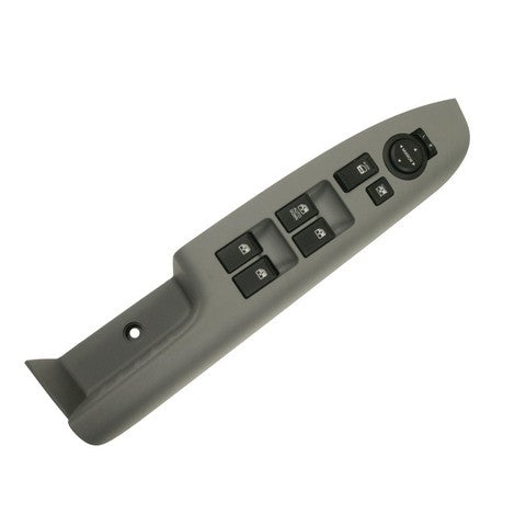 Standard Ignition Door Window Switch P/N:DWS-1258 Fits: Kia Borrego 2009 - Image 1
