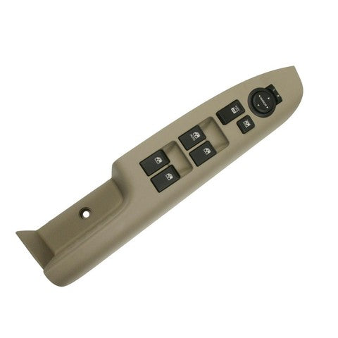 Standard Ignition Door Window Switch P/N:DWS-1259 Fits: Kia Borrego 2009 - Image 1