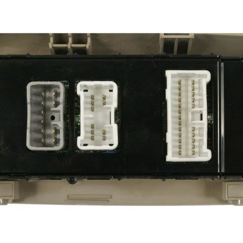 Standard Ignition Door Window Switch P/N:DWS-1259 Fits: Kia Borrego 2009 - Image 2