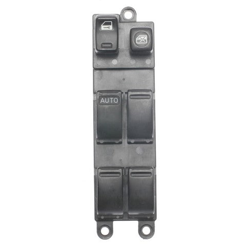 Standard Ignition Door Window Switch P/N:DWS-125 Fits: Nissan Sentra 06-04 - Image 2
