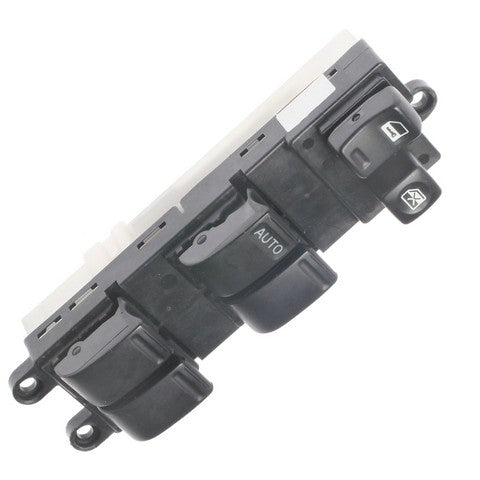 Standard Ignition Door Window Switch P/N:DWS-125 Fits: Nissan Sentra 06-04 - Image 1