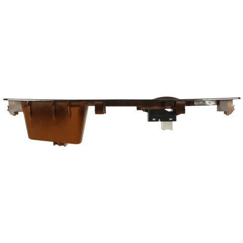 Standard Ignition Door Window Switch P/N:DWS-1260 Fits: Kia Optima 06-01 - Image 3