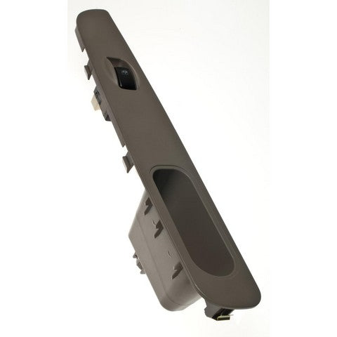 Standard Ignition Door Window Switch P/N:DWS-1262 Fits: Kia Optima 05-01 - Image 1