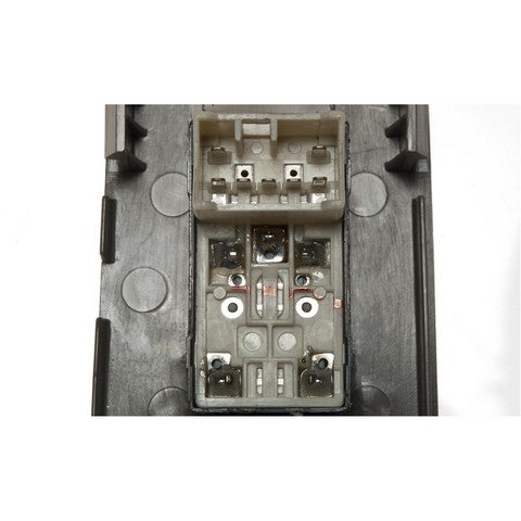 Standard Ignition Door Window Switch P/N:DWS-1262 Fits: Kia Optima 05-01 - Image 2
