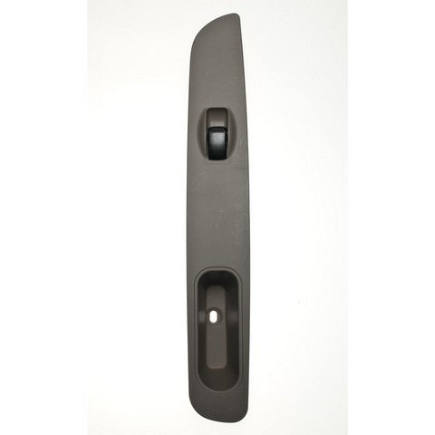Standard Ignition Door Window Switch P/N:DWS-1262 Fits: Kia Optima 05-01 - Image 3