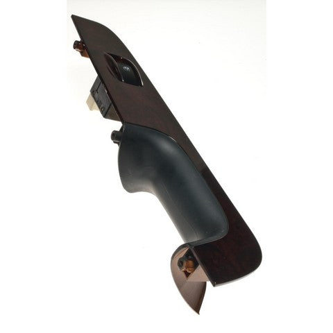 Standard Ignition Door Window Switch P/N:DWS-1264 Fits: Hyundai Sonata 05-02 - Image 1