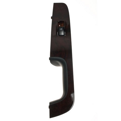 Standard Ignition Door Window Switch P/N:DWS-1264 Fits: Hyundai Sonata 05-02 - Image 3