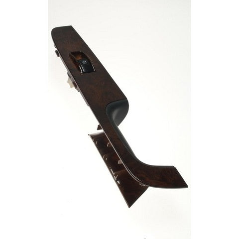 Standard Ignition Door Window Switch P/N:DWS-1265 Fits: Hyundai Sonata 05-02 - Image 1