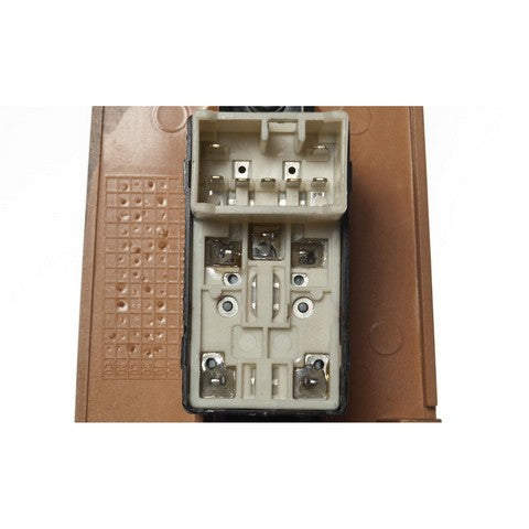 Standard Ignition Door Window Switch P/N:DWS-1265 Fits: Hyundai Sonata 05-02 - Image 2