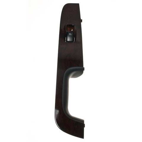 Standard Ignition Door Window Switch P/N:DWS-1265 Fits: Hyundai Sonata 05-02 - Image 3