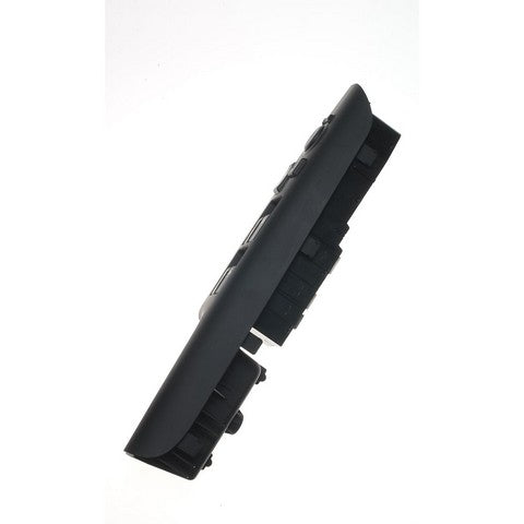Standard Ignition Door Window Switch P/N:DWS-1267 Fits: Kia Borrego 2009 - Image 1